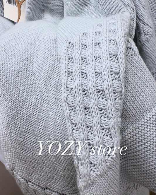 coffret cadeau bébé 0-3 mois