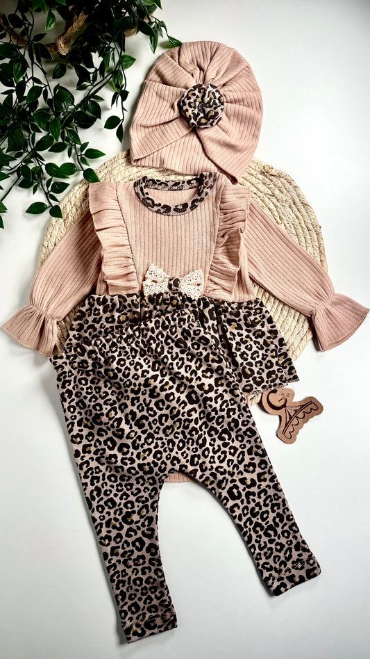 details-imprime-leopard-ensemble-fille