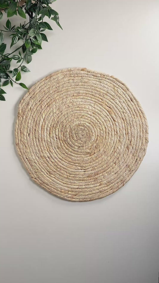 Video ensemble naissance garçon 