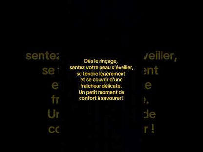 La Pureté Inspirée des Soins pour Bébé – Mary Ann Pure Fresh Gel Nettoyant